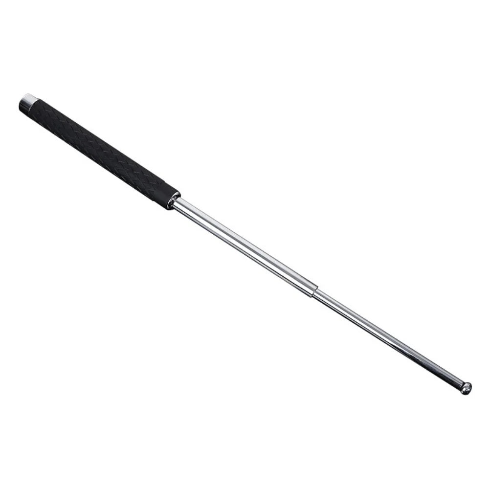 Lightweight Sections Storage Trekking Poles Hiking Adjustable Sticks, Bag, with Three Collapsible Walking Jademall Poles,