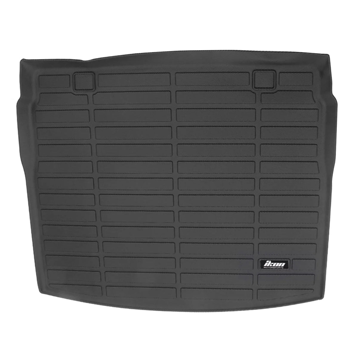 Carpets With TPE 2023 Molded Boot Floor Ikon Tray Black 2nd CR-V, Row Protector Liner Cover & Cargo Weather Honda Trunk All 1st Mat Mats Front 3D Rear Compatible Protection Motorsports Pad