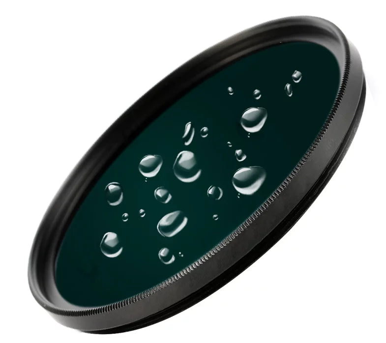 DSLR-A500L Filter (72mm) ND8 Sony Glass Alpha For Multicoated Density) (Neutral