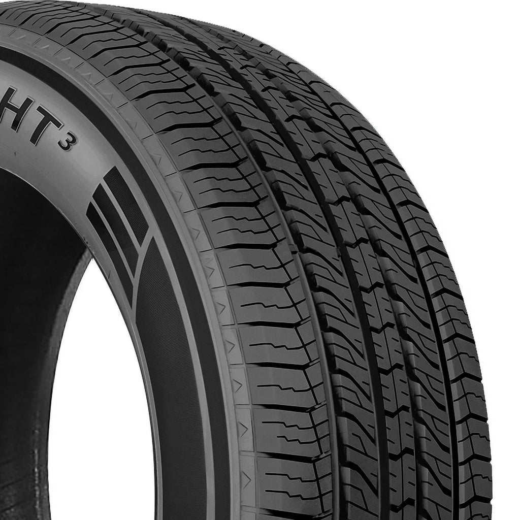 Hawk 126/123S Achilles BSW H/T3 Desert LT285/75R16
