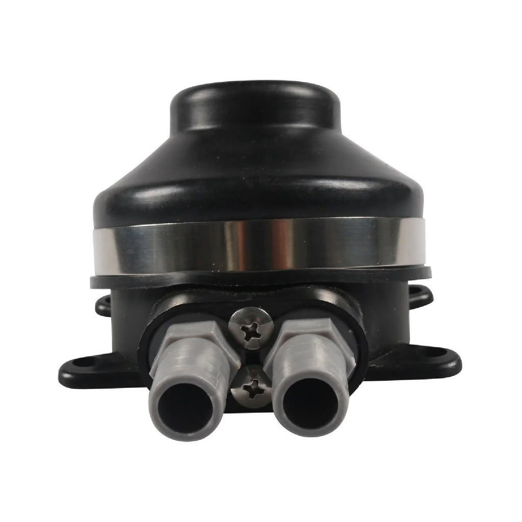 Boat Basin Pump Washing for Portable Deck Operated Foot Foot Water yotijar Pump