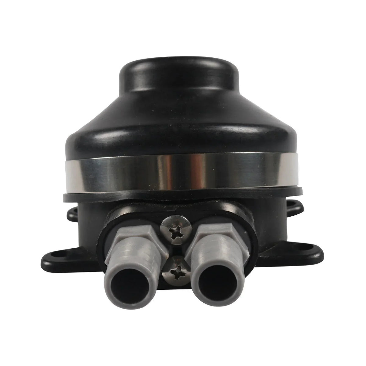 Boat Basin Pump Washing for Portable Deck Operated Foot Foot Water yotijar Pump