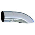 Coated in. Dynatech 3.5 Turndown Ceramic 780-00200