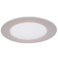 Mount Halo Kit, LED Direct Recessed HLB4069FS1EMWR Light Each