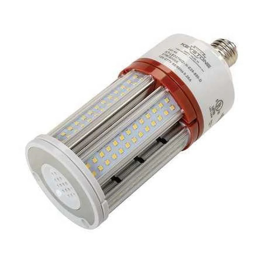 Light HID 12149 Semi KT-LED27HID-H-E26-850-D Keystone Directional Bulb LED Replacement Flood -