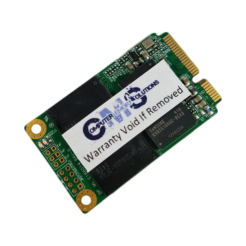 OptiPlex Vostro 15 Vostro SATA - M.2 All-in-One 7450 512GB 14 Compatible CMS with 5468, Dell 6GB Desktop, SSDNow (7570) C82