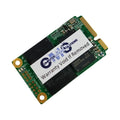 OptiPlex Vostro 15 Vostro SATA - M.2 All-in-One 7450 512GB 14 Compatible CMS with 5468, Dell 6GB Desktop, SSDNow (7570) C82