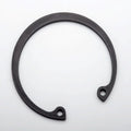 Carbon Retaining Ring (Pack / 1-55/64" Internal Housing of 200) Steel Ring
