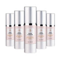 Anti-Aging Serum (5 Pack) Lumiere Derm - Lumiere Derm