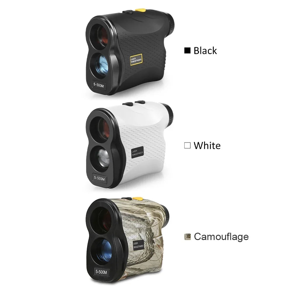 Distance Rangefinders,Tester Speed Measurement Distance Telescope 500m Speed Siuke / Tester Speed / 600m Adben Tester Meter 600m Measurement 900m Meter / / moobody Mewmewcat