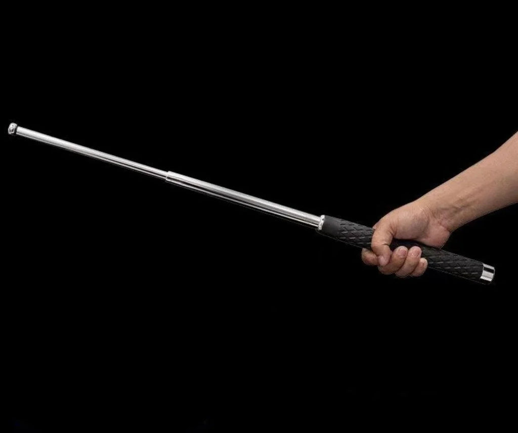 Lightweight Sections Storage Trekking Poles Hiking Adjustable Sticks, Bag, with Three Collapsible Walking Jademall Poles,