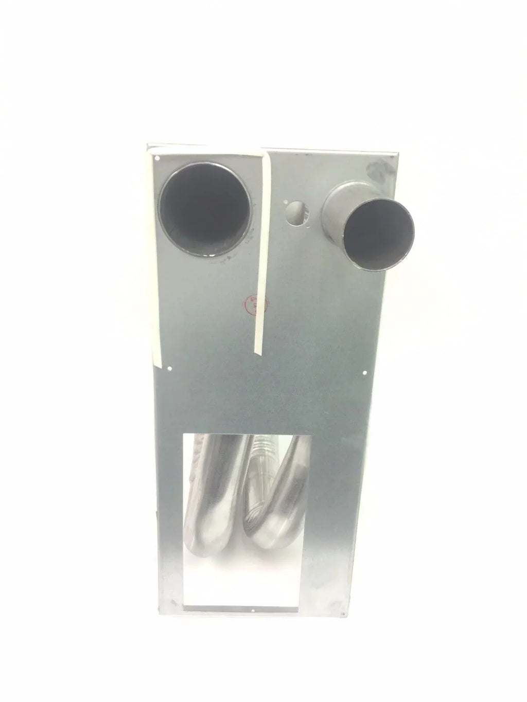for Exchanger Atwood Heat 35710 Furnace Series AFMD