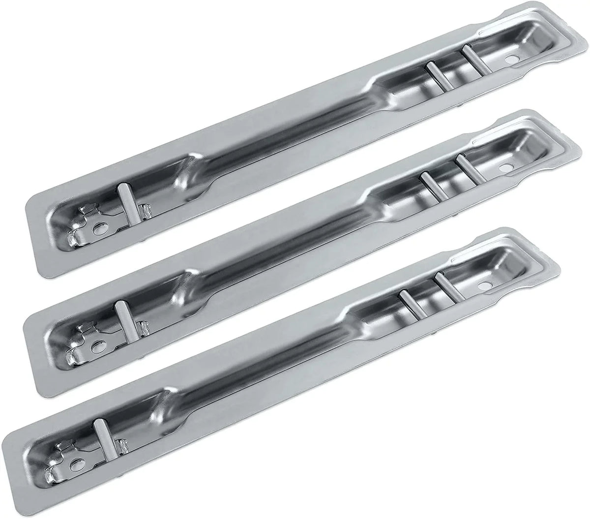 Seat Rear 2010 Mercedes 2012 2016 2008 Sprinter for 2007-2018 Brackets 2014 Fit KOJEM 3PSC Benz 2017 2011 2009 2015 2013