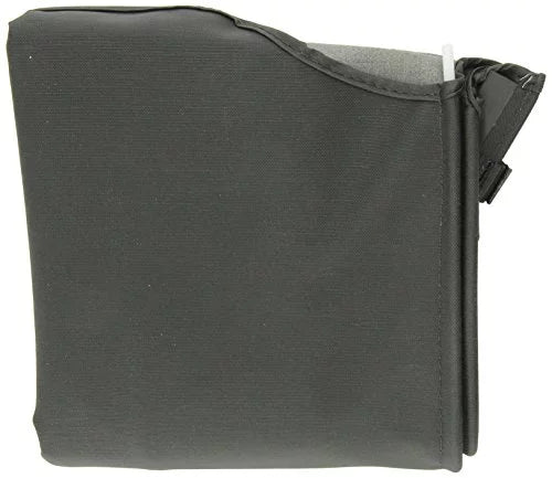 Fits WRANGLER Soft Diamond) - 600235 Storage 2012-2014 WRANGLER Smittybilt (Black JEEP select: JEEP 2015-2018 Top Boot UNLIMITED,
