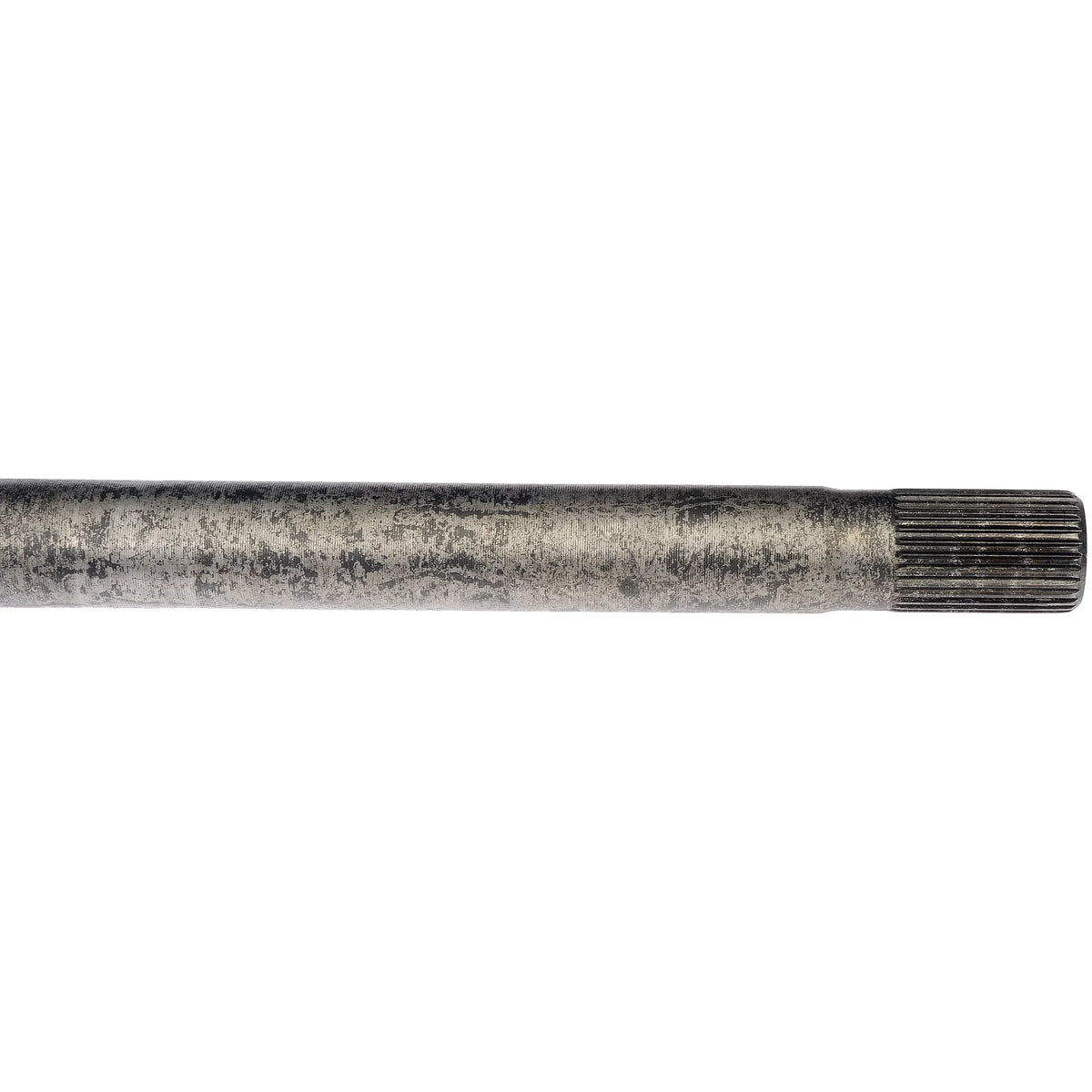 Fits Dorman Lexus Toyota TOYOTA FJ 926-142 / Specific Shaft 2007-2009 Rear Models 4RUNNER, TOYOTA select: Assembly Drive CRUISER 2003-2009 for Right Axle