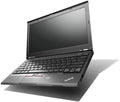 i5 Used 10 SSD RAM Windows Lenovo Home Core 64 Dual Bit Intel ThinkPad Gen 128GB 3 Laptop X230 4GB