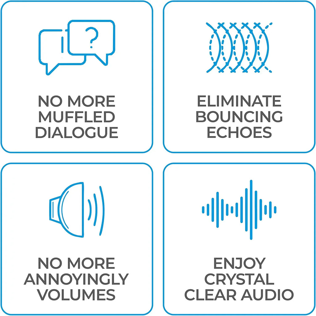 Redirects Directly Crisp Floor for Sound Audio. TurboScoops Bar Great The You and Not TV Toward Sound Alternative