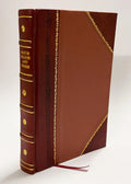 Persone, ViaUd, Non Madame Avventure a Strane M. Bound] Salvarono Cuture, [Leather Viaggio Un Si Detto E La Tredeci Avvenute Altre : in (1784) M. Unitamente Viaud Elle a : Che Quali Marittimo Il