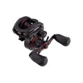 Reel Abu Low Garcia Fishing Profile Revo Baitcast SX
