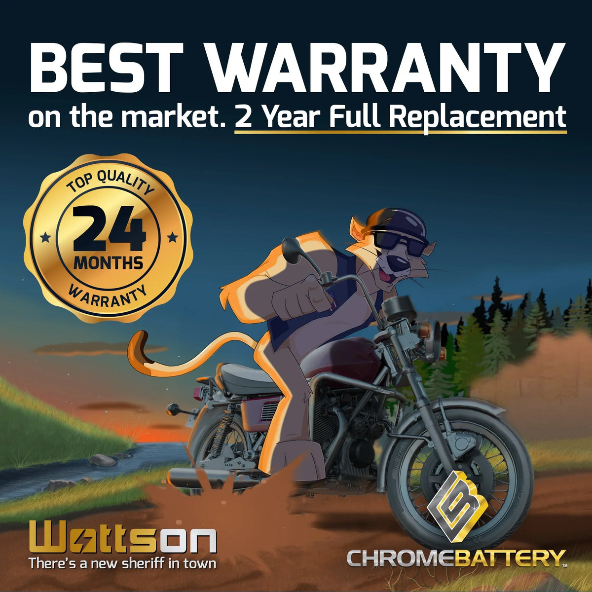 Battery Motorcycle YTX14AHL-BS Ex500-a CCA) Ah, 1993 12 Chrome Battery 210 Volt,12 (14AHL-BS Kawasaki 500cc for