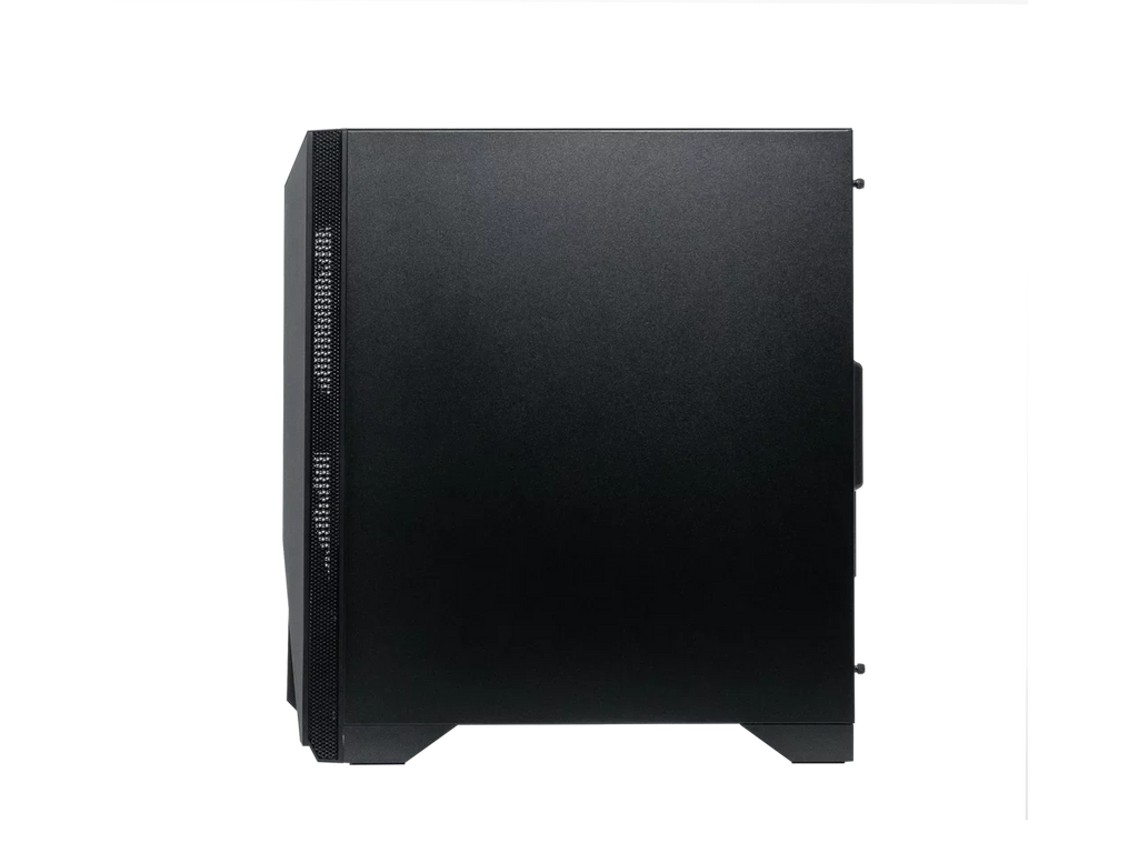 Ti Windows Desktop TB NVIDIA (2.10GHz) 64-bit Gaming Intel Core 13th 4060 MSI Home R Aegis GeForce PCIe 2 DDR5 11 13NUD-462US 32GB i7 RTX 13700F Gen SSD