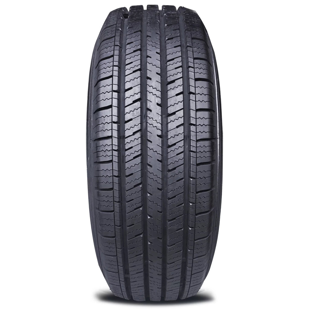 500 2013-18 Passenger SA07 Tire Abarth All 500 Westlake Season Fiat Cabrio Fits: XL 2012 P195/45R16 84V Fiat Abarth,
