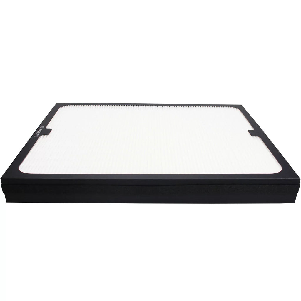 Blueair Air Blueair Filter Replacement - & 300 Air Compatible Purifier 200 303 Filter
