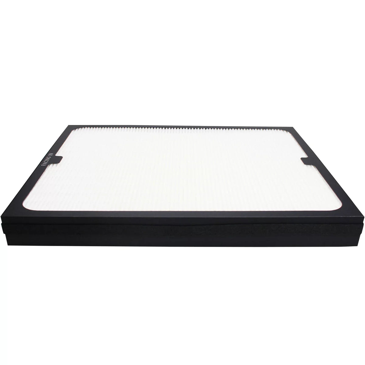Blueair Air Blueair Filter Replacement - & 300 Air Compatible Purifier 200 303 Filter