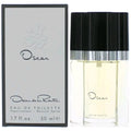 De Women Renta, Eau by Spray for Toilette 1.7 De Oscar Oscar oz La