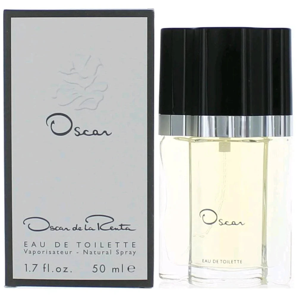 De Women Renta, Eau by Spray for Toilette 1.7 De Oscar Oscar oz La