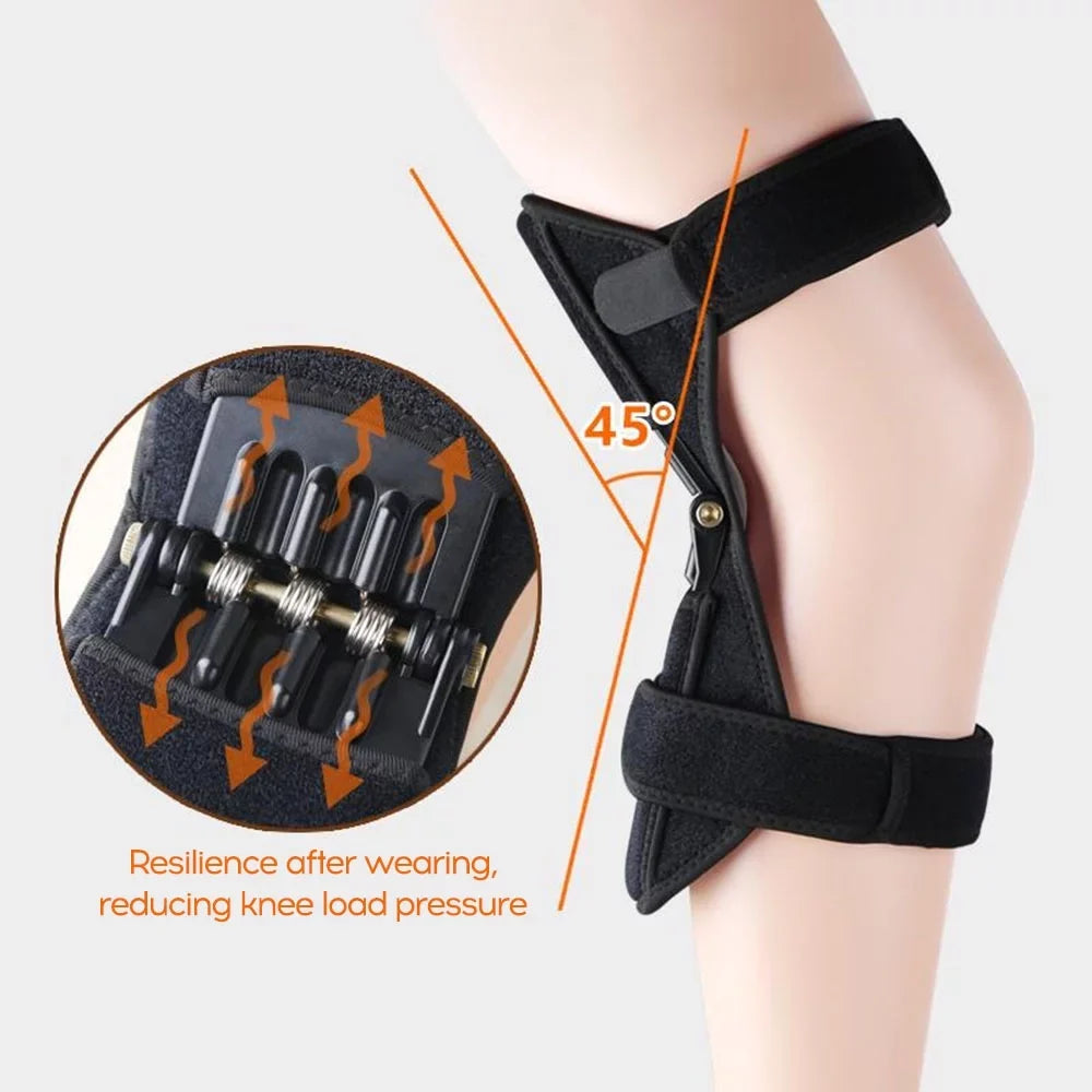 Pads,Knee Dazzduo Knee