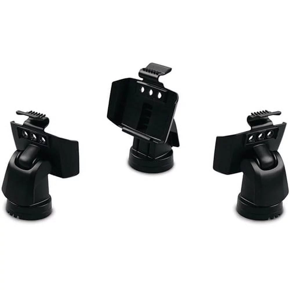 for Garmin Quick Bracket Fishfinder Release