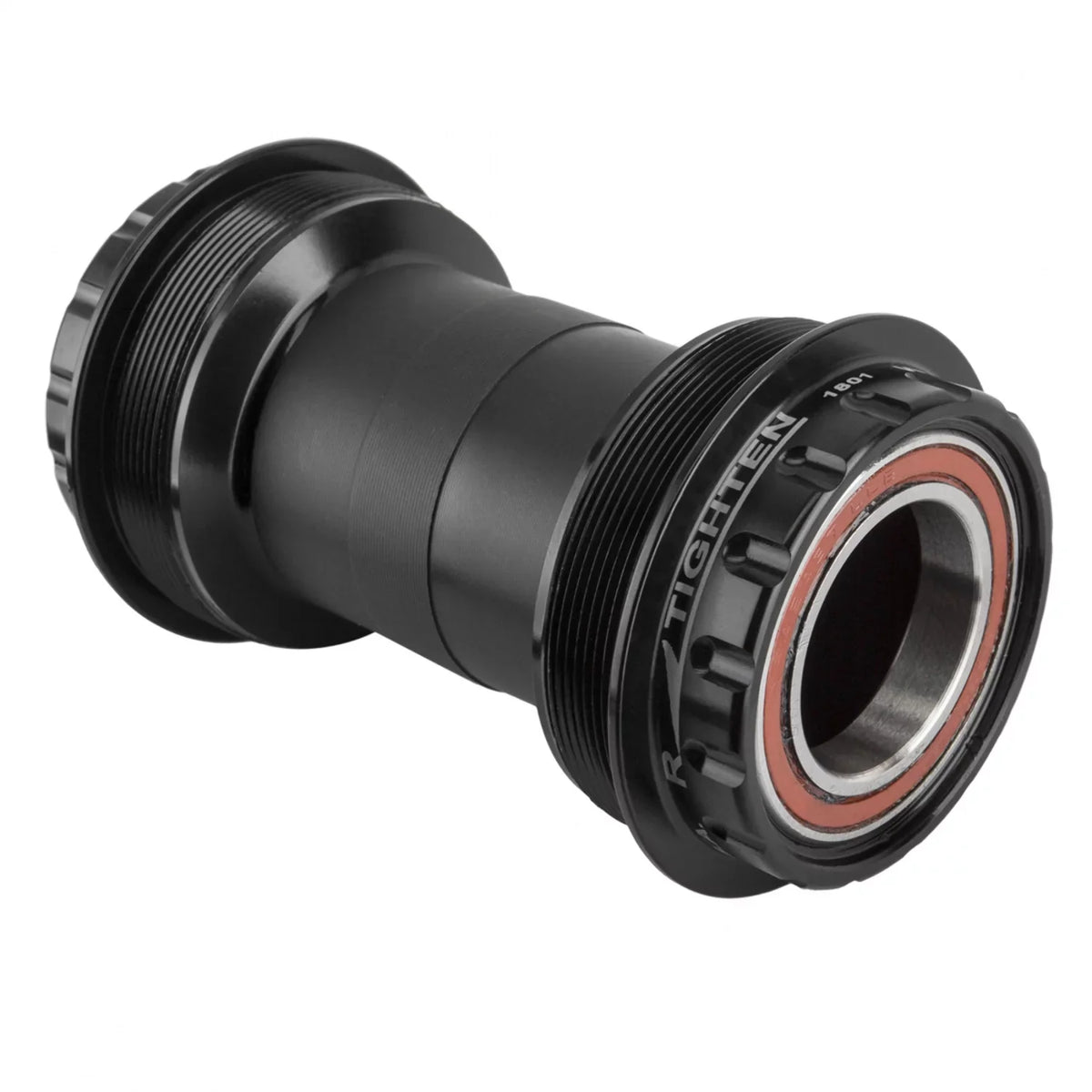 Manufacturing Outboard T47 Bottom Wheels Spindles 24mm for Bracket Shimano