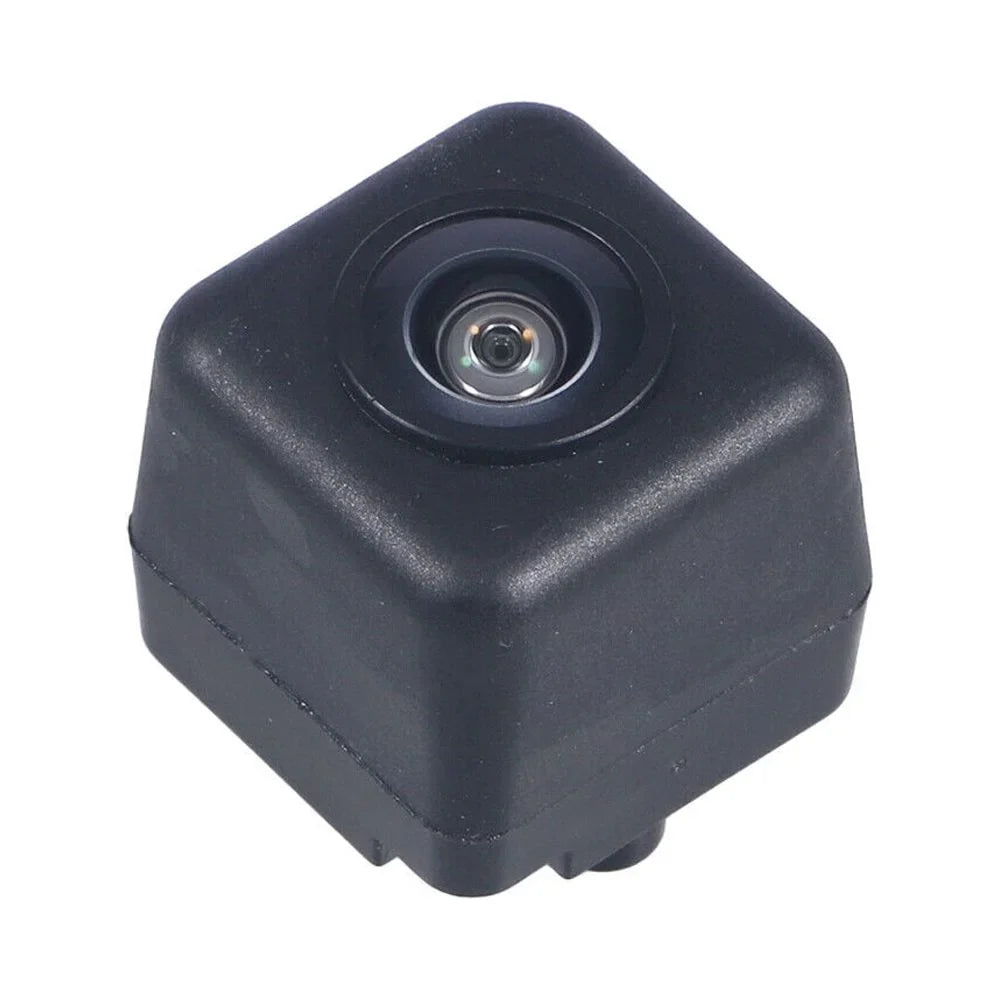 Road Tailored Outback - on Legacy Safe - JLLOM 2010-2014 High-Quality Backup for Stay Subaru the Camera