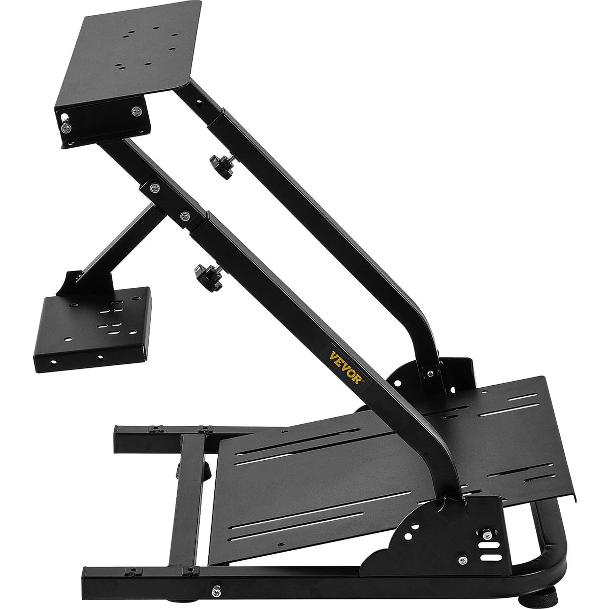 Simulator Stand Xbox PS4, Racing G29, G920, for Cockpit