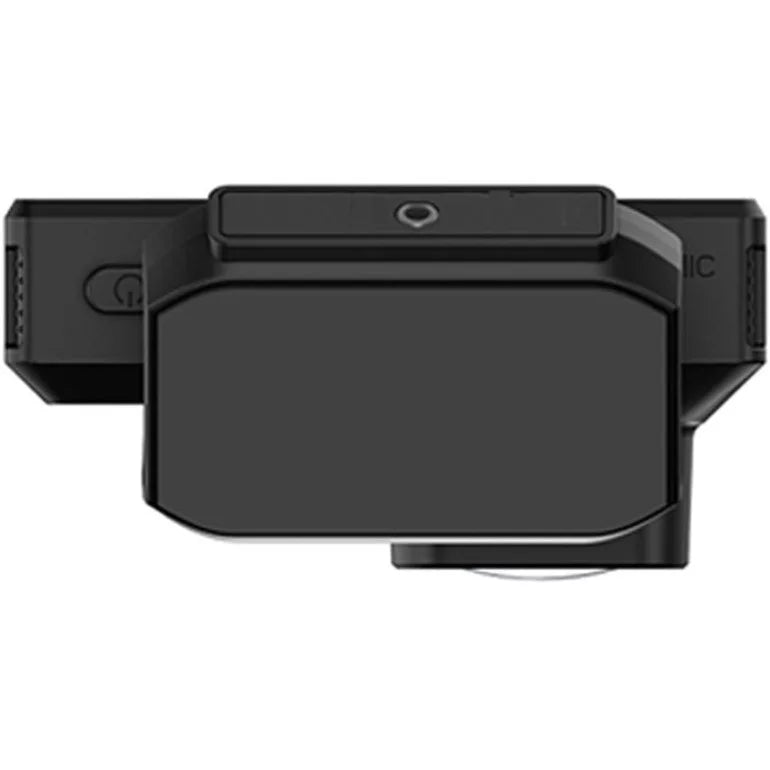 Orbit Vehicle myGEKOgear 951 Camera GO95132G