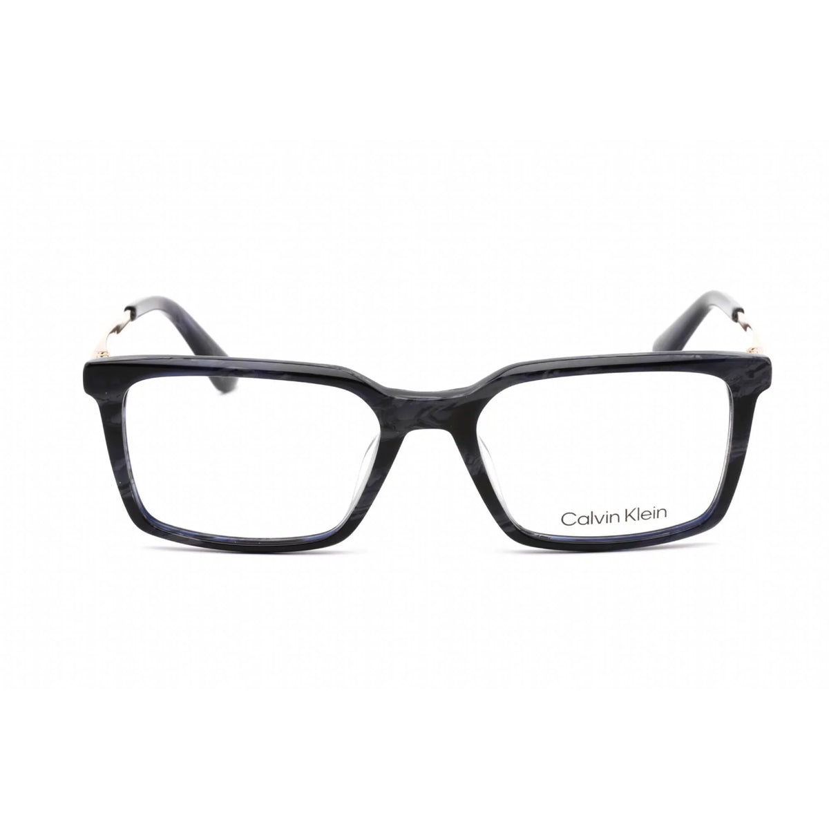 Size 18mm blue 145mm KLEIN CALVIN 54mm Men CK22510-420-54 Eyeglasses