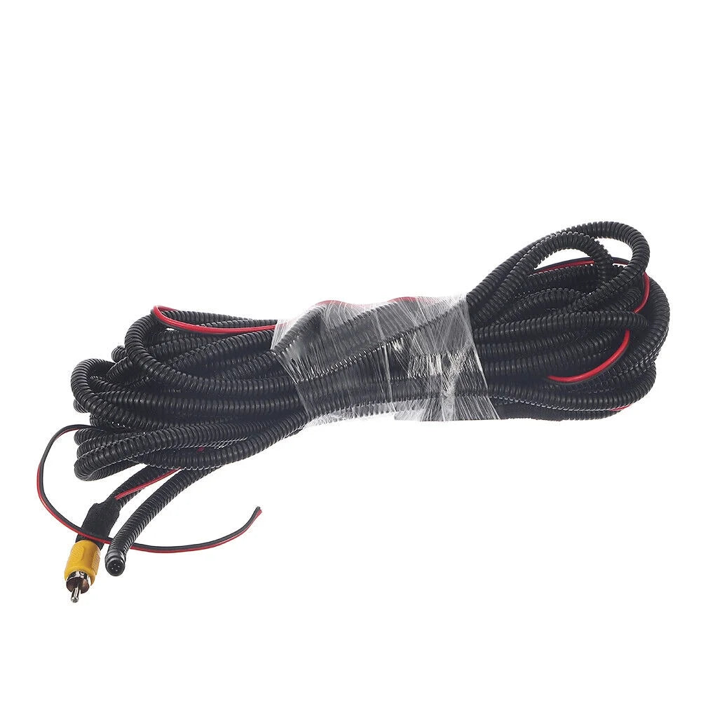 Ram for Dodge Upgrade & 2500 – Handle Backup Camera (10-19) (09-17) 3500 1500 Tailgate Your with Designed a