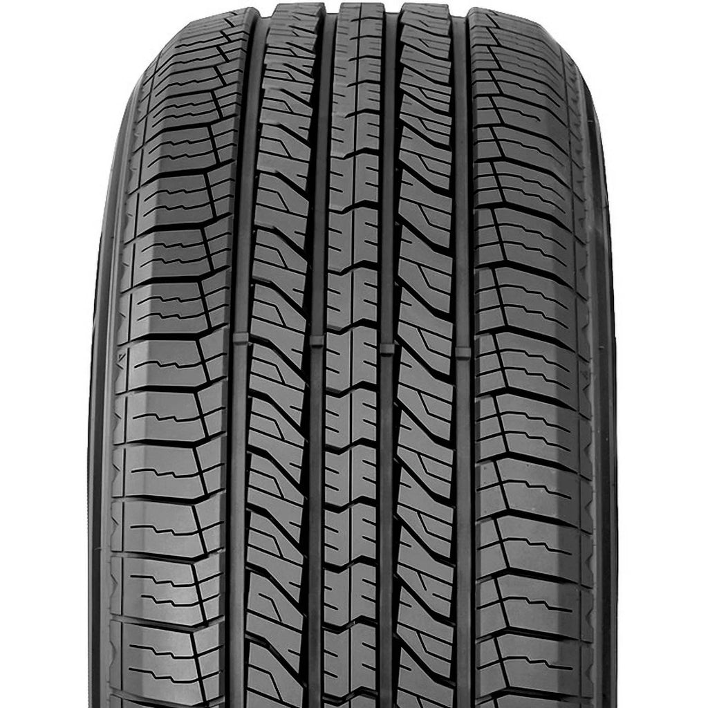 Hawk 126/123S Achilles BSW H/T3 Desert LT285/75R16