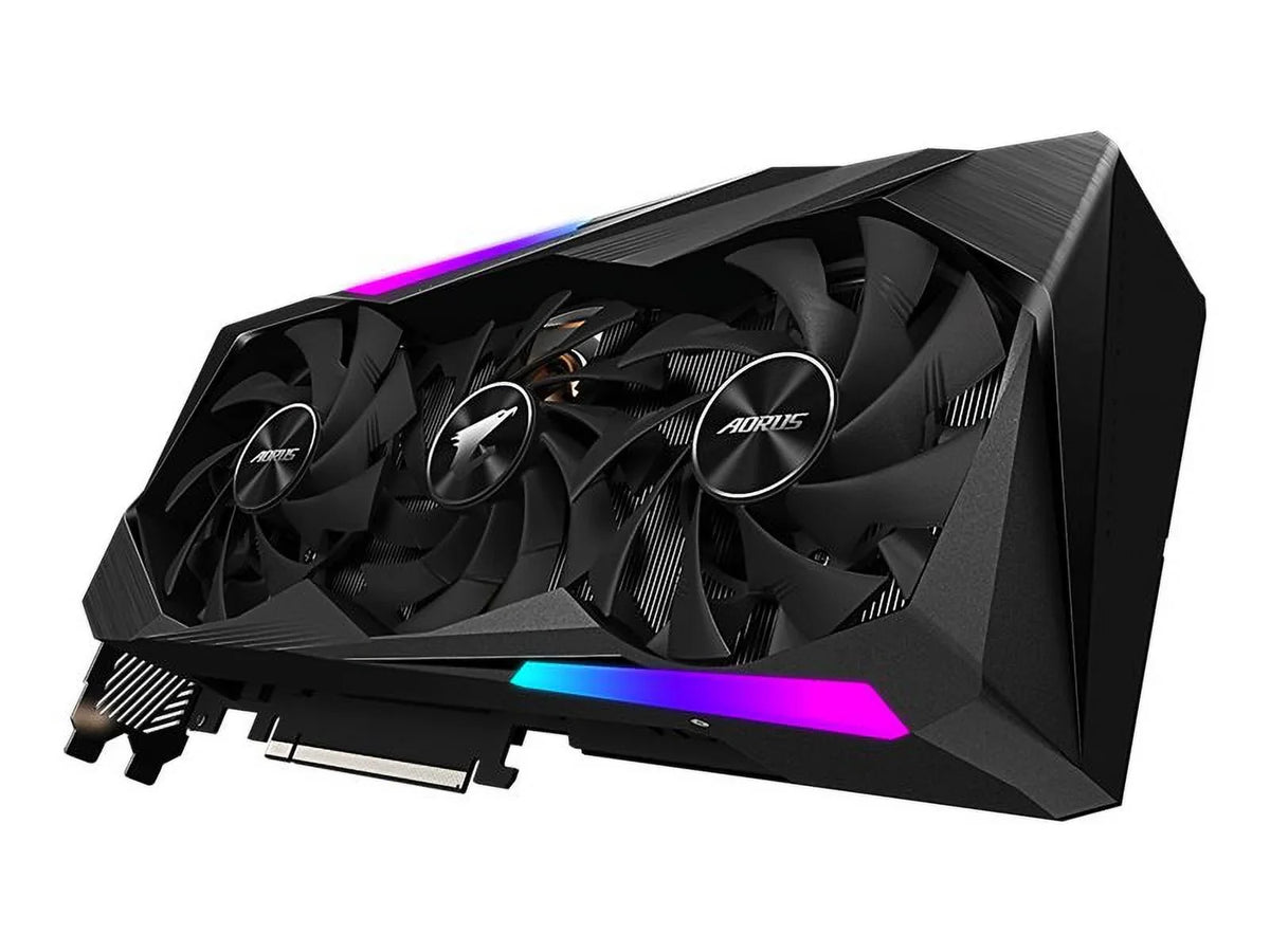 card - - DisplayPort, 4.0 1.1) - GDDR6 3 - RTX PCIe MASTER x16 8G 3070 x 8 Gigabyte GeForce Graphics GF 3 AORUS x GB - RTX 3070 (rev. HDMI