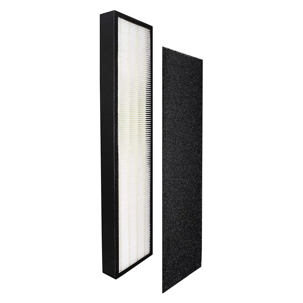 FLT5250, GermGuardian Germ HEPA Pre Filter Guardian + for True 8 Pack Pet