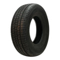 Gladiator 110T All QR700-SUV Tire Season P265/65R17 Passenger