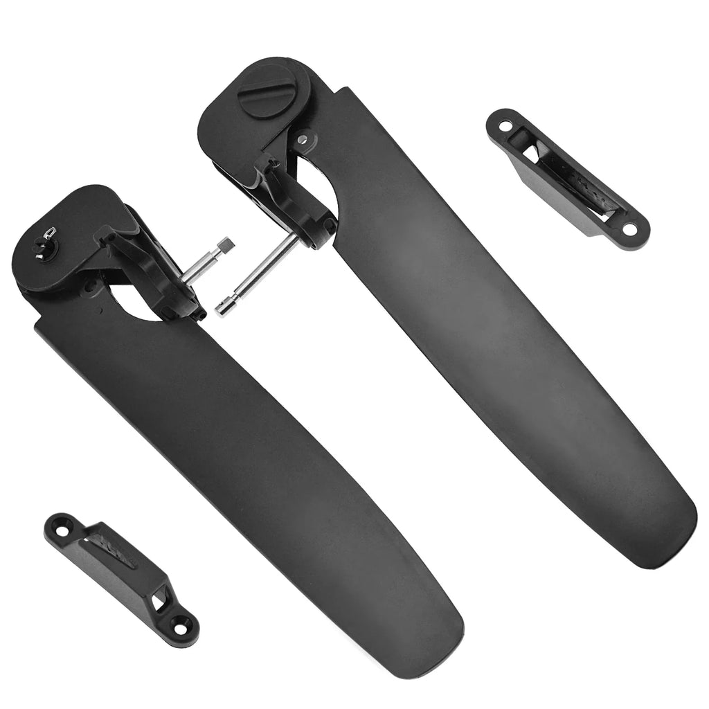 for Kayak Direction Rudder Control Tail Steering Control System Kit