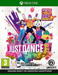 Dance JUST 2019 Prix Ubisoft nv ONE 3307216080268 - Xbox