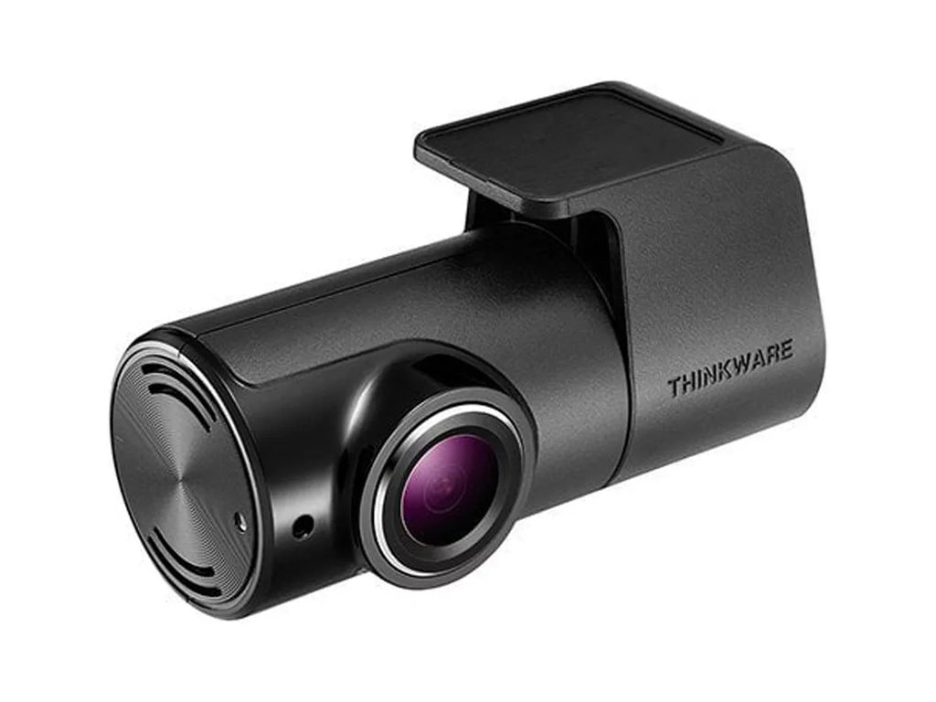 Rear Q800PRO Dash THINKWARE Camera Cam View for