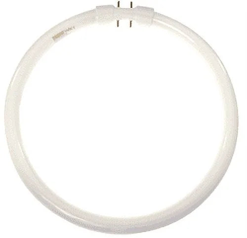 Replacement Light for OSRAM Bulb FPC40/830 SYLVANIA Replacement