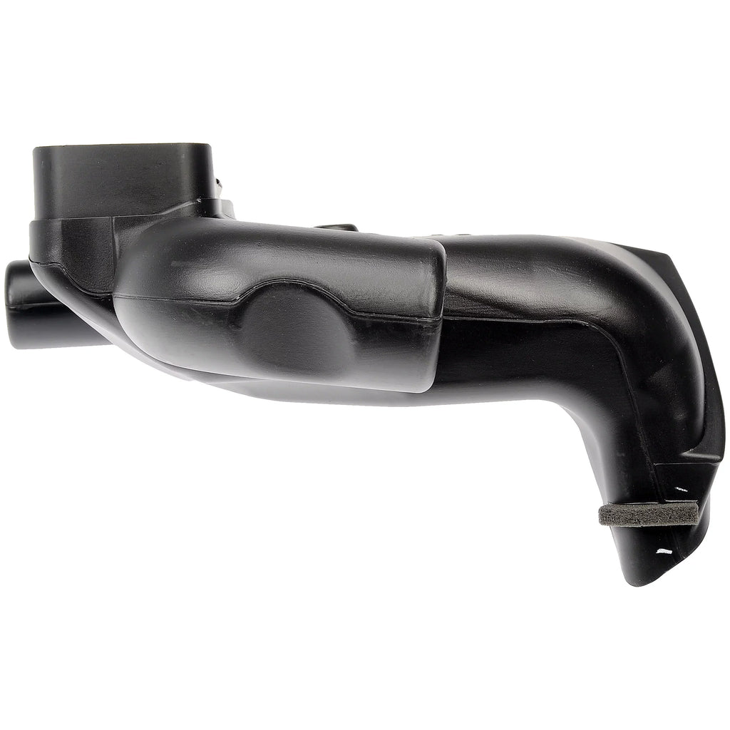 JEEP Fits select: for / GRAND Models Air 259-202 DODGE 2011-2018 Dorman Jeep 2011-2019 Dodge Housing CHEROKEE, Filter Specific DURANGO
