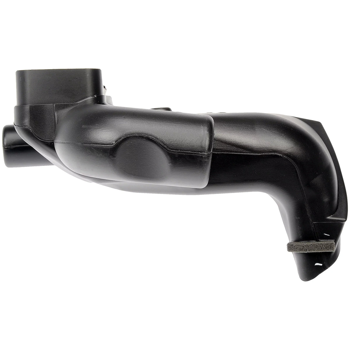 JEEP Fits select: for / GRAND Models Air 259-202 DODGE 2011-2018 Dorman Jeep 2011-2019 Dodge Housing CHEROKEE, Filter Specific DURANGO