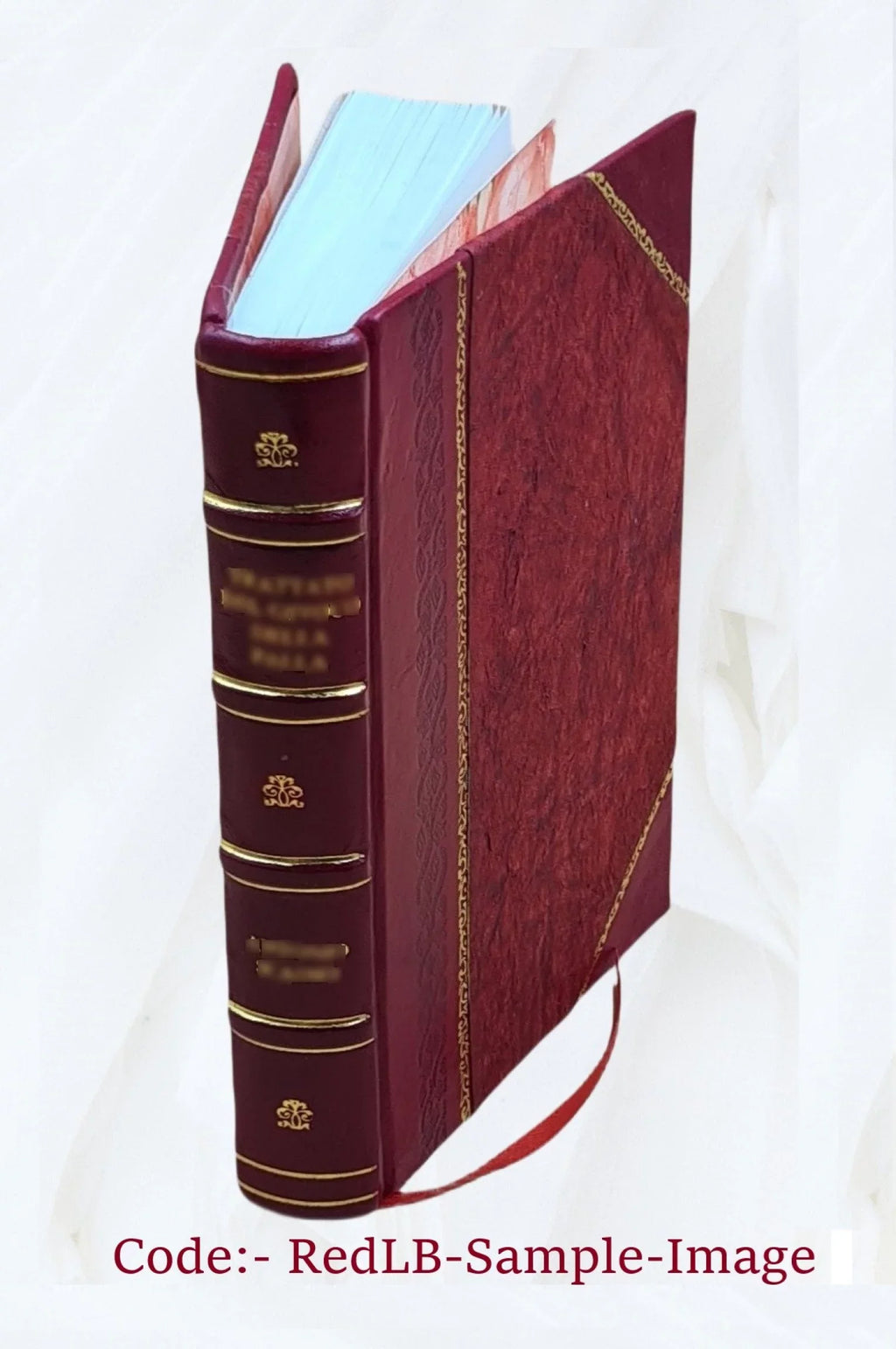 Bound] Highway no.42-45 (1971) [Leather research news. Volume 1971