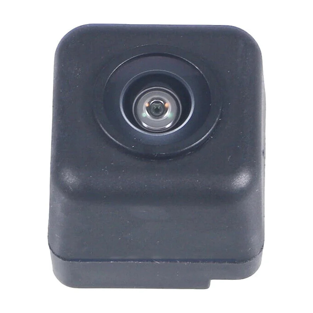 Road Tailored Outback - on Legacy Safe - JLLOM 2010-2014 High-Quality Backup for Stay Subaru the Camera
